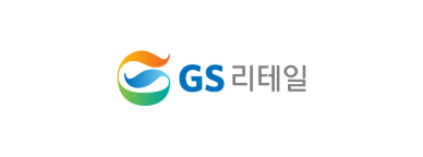 상품 로고
